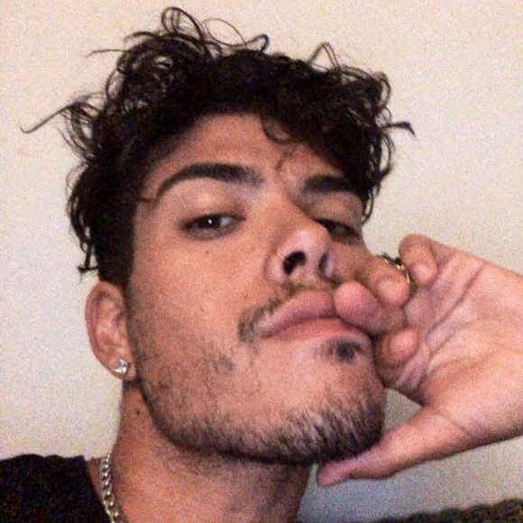 antonio_mena
